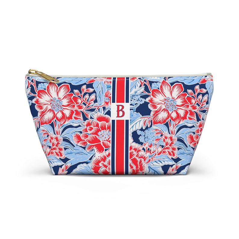 Custom Mahjong tile bag personalized Mahjong pouch monogrammed Mahjong bag Chinoiserie Mahjong travel bag pagoda print Mahjong pouch Mahjong hostess gift Mahjong player gift Mahjong Christmas gift Mahjong team present Mahjong travel pouch custom Mahjong accessory Mahjong storage bag Mahjong tile organizer Mahjong gift for her Mahjong gift for mom personalized Mahjong accessory elegant Mahjong bag Chinoiserie game bag Mahjong travel organizer Mahjong tournament gif, Mahjong lover gift mahj