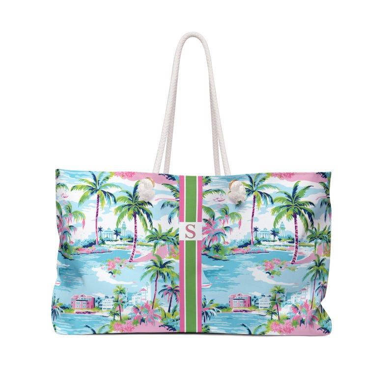 Mahjong carry all bag Mahjong travel tote Mahjong game night bag beach Mahjong carryall Pagoda print Mahjong tote personalized Mahjong carryall custom Mahjong travel bag Mahjong player gift idea Mahjong hostess gift Mahjong team travel tote Mahjong organizer bag with initials elegant Mahjong accessory Mahjong Christmas gift Mahjong lover carryall Mahjong tournament bag Mahjong gift for her Mahjong Palm Beach Mahjong Mahjong game night bag personalized Mahjong custom Mahjong palm tree bag