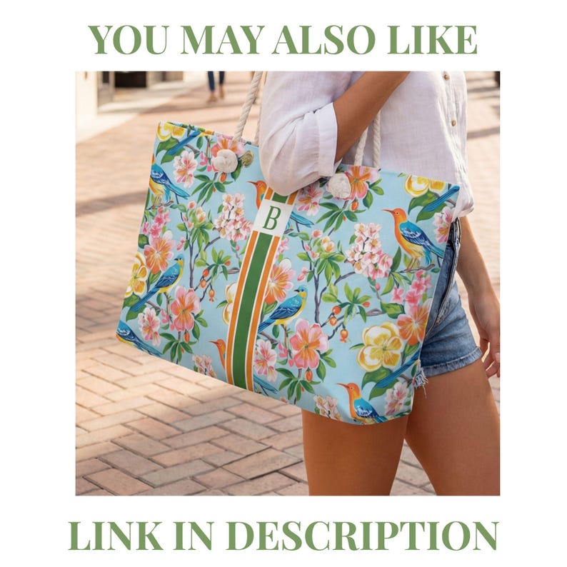 Tapete de Mahjong personalizado, portátil de viaje con bolsa de transporte, tapete de diseño, tapete de mesa de juego con reducción de ruido y base antideslizante, estilo chinoiserie. imagen 5