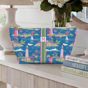Custom Mahjong tile bag personalized Mahjong pouch monogrammed Mahjong bag lighthouse Mahjong travel bag pagoda print Mahjong pouch Mahjong hostess gift Mahjong player gift Mahjong Christmas gift Mahjong team present Mahjong travel pouch custom Mahjong accessory Mahjong storage bag Mahjong tile organizer Mahjong gift for her Mahjong gift for mom personalized Mahjong accessory elegant Mahjong bag coastal game bag Mahjong travel organizer Mahjong tournament gift, Mahjong lover gift