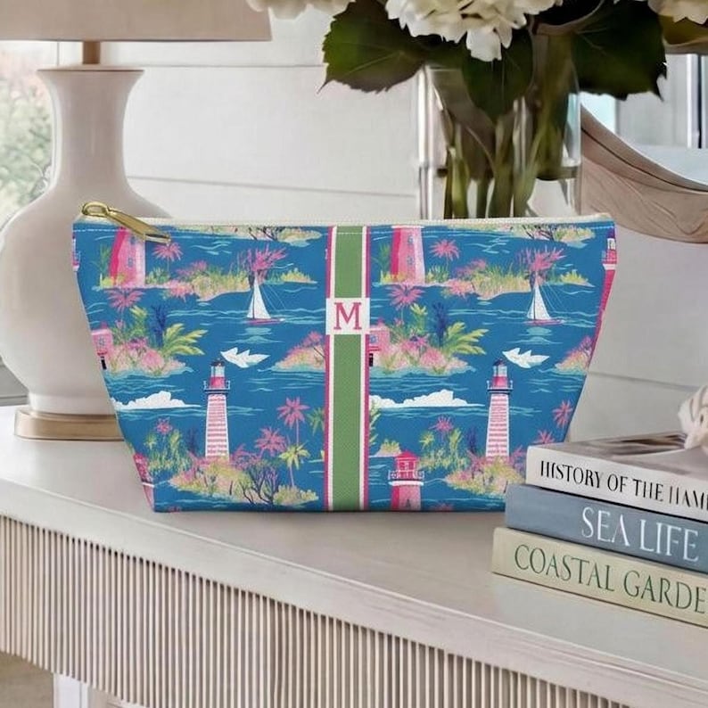 Custom Mahjong tile bag personalized Mahjong pouch monogrammed Mahjong bag lighthouse Mahjong travel bag pagoda print Mahjong pouch Mahjong hostess gift Mahjong player gift Mahjong Christmas gift Mahjong team present Mahjong travel pouch custom Mahjong accessory Mahjong storage bag Mahjong tile organizer Mahjong gift for her Mahjong gift for mom personalized Mahjong accessory elegant Mahjong bag coastal game bag Mahjong travel organizer Mahjong tournament gift, Mahjong lover gift