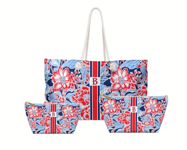 Mahjong Christmas gift Mahjong hostess gift Mahjong birthday gift Mahjong Mother’s Day gift Mahjong team gift Mahjong tournament prize Mahjong club gift Mahjong travel gift Mahjong teacher gift Mahjong thank you gift Mahjong retirement gift Mahjong girls’ night gift Mahjong holiday exchange gift Mahjong friendship gift Mahjong gift for her Mahjong gift for mom Mahjong lover Christmas present Mahjong housewarming gift Mahjong stocking stuffer Mahjong appreciation gift Mahjong party favor