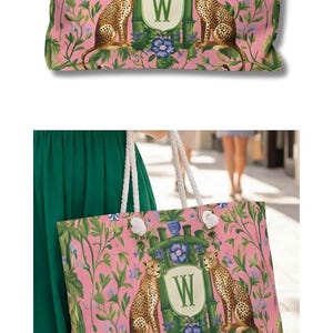 Mahjong Party Mahjong Aesthetic Mahjong Night Mahjong Party ideas Cute Mahjong Shirt Mahjong Birthday Gift For Mom Ideas Mahjong Christmas Gift For Mom Mahjong gift Idea for Grandparent Mahjong Gift Idea Personalized Chinoiserie Mahjong bag Mahj storage bag Chinese Pattern Carry all Mahjong game night bag Custom name bag Cute Mahjong gift Mahjong game night bag Custom initial bag Cute Mahjong gift Chinoiserie tote preppy monogram tote bag monogrammed preppy initial bag
