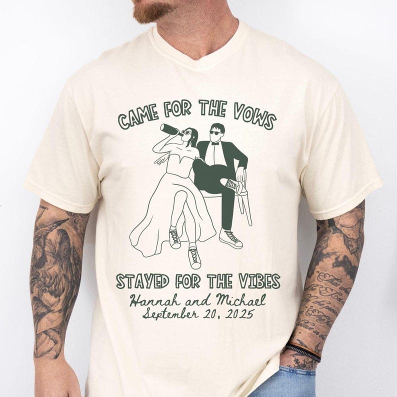 Custom Wedding Shirt Comfort Colors Wedding Guest Gift Personalized Shirt Wedding Favors Funny Wedding Guest Gift Wedding Weekend Gift Guest Wedding guest party favors wedding guest gift wedding merch wedding shirts for guests wedding favor tshirt funny wedding shirt custom wedding toss wedding weekend gift wedding weekend favor wedding weekend shirt custom wedding couple favor tshirt wedding toss tshirt toss wedding tee shirt toss at wedding tshirt toss wedding shirt toss