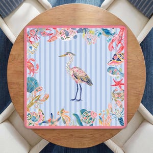 mahjong mat, custom mahjong mat, monogram mahjong mat, mahjong mat green, mahjong mat simple, simple mahjong mat, tropical mahjong mat, golf mahjong mat, tennis mahjong mat, boho mahjong mat, sale mahjong mat, mahjong mat birds, mahjong mat with instructions, mahjong mat with rules, mahjong mat for table, solid neoprene mahjong mat, custom printed mahjong mat, mahjong, mat, mahjong table mat,