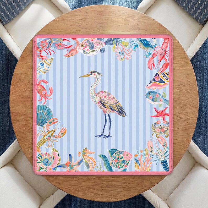 mahjong mat, custom mahjong mat, monogram mahjong mat, mahjong mat green, mahjong mat simple, simple mahjong mat, tropical mahjong mat, golf mahjong mat, tennis mahjong mat, boho mahjong mat, sale mahjong mat, mahjong mat birds, mahjong mat with instructions, mahjong mat with rules, mahjong mat for table, solid neoprene mahjong mat, custom printed mahjong mat, mahjong, mat, mahjong table mat,