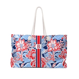 Mahjong carry all bag Mahjong travel tote Mahjong game night bag Chinoiserie Mahjong carryall Pagoda print Mahjong tote Mahjong tile storage bag personalized Mahjong carryall custom Mahjong travel bag Mahjong player gift idea Mahjong hostess gift Mahjong team travel tote Mahjong organizer bag Mahjong pouch with initials elegant Mahjong accessory Mahjong Christmas gift Mahjong lover carryall Mahjong tournament bag Mahjong gift for her Mahjong floral  bag
