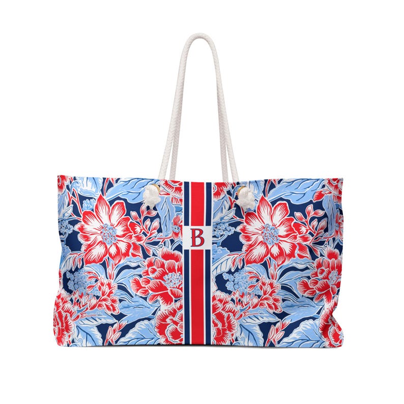 Mahjong carry all bag Mahjong travel tote Mahjong game night bag Chinoiserie Mahjong carryall Pagoda print Mahjong tote Mahjong tile storage bag personalized Mahjong carryall custom Mahjong travel bag Mahjong player gift idea Mahjong hostess gift Mahjong team travel tote Mahjong organizer bag Mahjong pouch with initials elegant Mahjong accessory Mahjong Christmas gift Mahjong lover carryall Mahjong tournament bag Mahjong gift for her Mahjong floral  bag