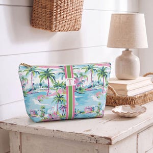 tropical mahjong bag palm tree mahjong bag  Palm Beach mahjong tile bag Palm Beach style tote bag zipper pouch, mahjong canvas tote, large mahjong bag, mahjong gift bag, mahjong lover bag, mahjong accessories bag, travel mahjong bag, preppy mahjong bag, preppy mahjong bag, luxury mahjong bag, modern mahjong bag, cute mahjong bag, personalized mahjong tile bag, mahjong tote bag with zipper, large canvas mahjong bag, chic chinoiserie mahjong bag, mahjong bag for tiles and racks,