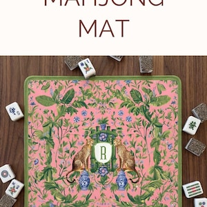 Mahjong Party Mahjong Aesthetic Mahjong Night Mahjong Party ideas Cute Mahjong Shirt Mahjong Birthday Gift For Mom Ideas Mahjong Christmas Gift For Mom Mahjong gift Idea for Grandparent Mahjong Gift Idea Mahjong room mahjong party mahjong night mahjong table mahjong ways mahjong mat pattern mahjong mat bag mahjong mat