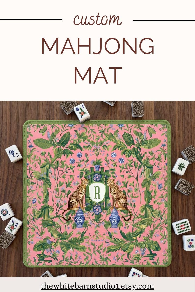 Mahjong Party Mahjong Aesthetic Mahjong Night Mahjong Party ideas Cute Mahjong Shirt Mahjong Birthday Gift For Mom Ideas Mahjong Christmas Gift For Mom Mahjong gift Idea for Grandparent Mahjong Gift Idea Mahjong room mahjong party mahjong night mahjong table mahjong ways mahjong mat pattern mahjong mat bag mahjong mat