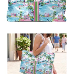 Mahjong Party Mahjong Aesthetic Mahjong Night Mahjong Party ideas Cute Mahjong Shirt Mahjong Birthday Gift For Mom Ideas Mahjong Christmas Gift For Mom Mahjong gift Idea for Grandparent Mahjong Gift Idea Personalized Chinoiserie Mahjong bag Mahj storage bag Chinese Pattern Carry all Mahjong game night bag Custom name bag Cute Mahjong gift Mahjong game night bag Custom initial bag Cute Mahjong gift Chinoiserie tote preppy monogram tote bag monogrammed preppy