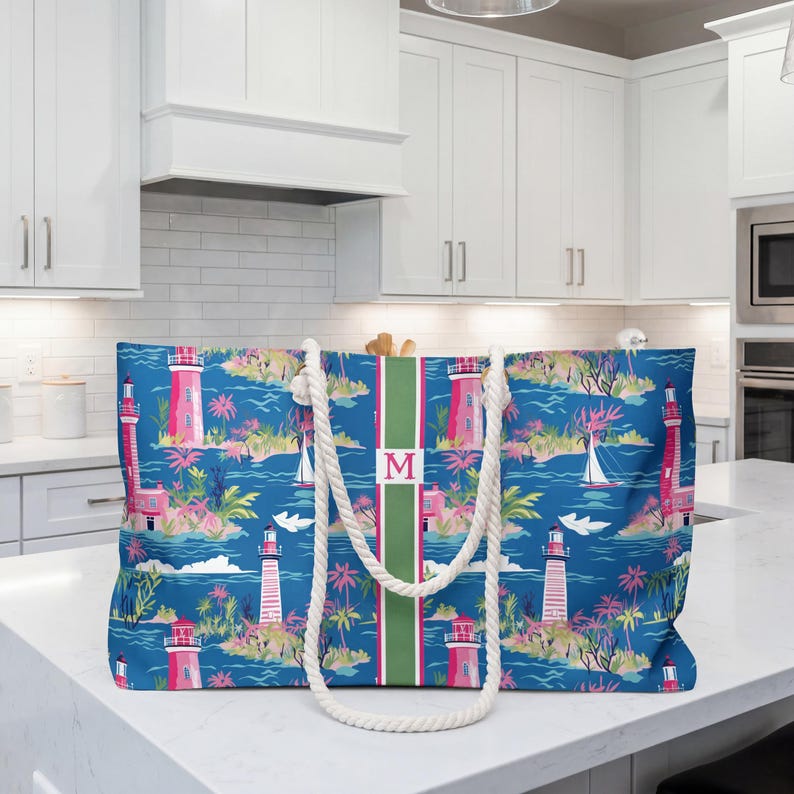 Mahjong carry all bag Mahjong travel tote Mahjong game night bag Chinoiserie Mahjong carryall Pagoda print Mahjong tote Mahjong tile storage bag personalized Mahjong carryall custom Mahjong travel bag Mahjong weekend bag