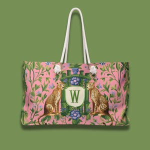 Mahjong carry all bag Mahjong travel tote Mahjong game night bag Chinoiserie Mahjong carryall Mahjong tote Mahjong tile storage bag personalized Mahjong carryall custom Mahjong travel bag Mahjong player gift idea Mahjong hostess gift Mahjong team travel tote Mahjong organizer bag Mahjong pouch with initials elegant Mahjong accessory Mahjong Christmas gift Mahjong lover carryall Mahjong tournament bag Mahjong gift for her Mahjong floral  bag mahjong gift for sister Mahjong Mothers Day Gift