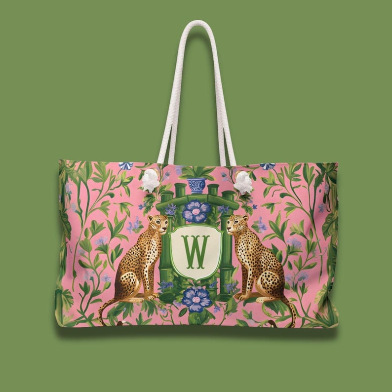 Mahjong carry all bag Mahjong travel tote Mahjong game night bag Chinoiserie Mahjong carryall Mahjong tote Mahjong tile storage bag personalized Mahjong carryall custom Mahjong travel bag Mahjong player gift idea Mahjong hostess gift Mahjong team travel tote Mahjong organizer bag Mahjong pouch with initials elegant Mahjong accessory Mahjong Christmas gift Mahjong lover carryall Mahjong tournament bag Mahjong gift for her Mahjong floral  bag mahjong gift for sister Mahjong Mothers Day Gift