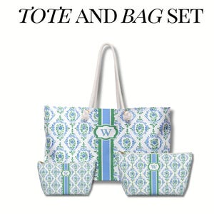 This personalized initial preppy mahjong tote bag and rack bag set is the perfect gift for mahjong players who love stylish, custom game accessories. Ideal for travel, game nights, and organized tile storage, this monogram mahjong bag set features durable construction and a trendy preppy design. Shoppers searching for a “custom mahjong gift,” “personalized mahjong tote,” “mahjong rack bag with initial,” or “preppy mahjong accessories for players” will find this set both practical and unique.