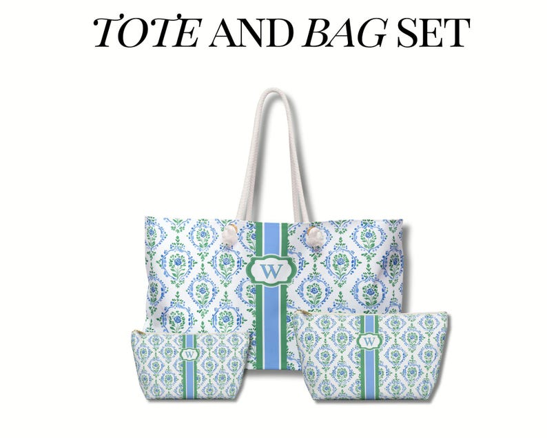 This personalized initial preppy mahjong tote bag and rack bag set is the perfect gift for mahjong players who love stylish, custom game accessories. Ideal for travel, game nights, and organized tile storage, this monogram mahjong bag set features durable construction and a trendy preppy design. Shoppers searching for a “custom mahjong gift,” “personalized mahjong tote,” “mahjong rack bag with initial,” or “preppy mahjong accessories for players” will find this set both practical and unique.