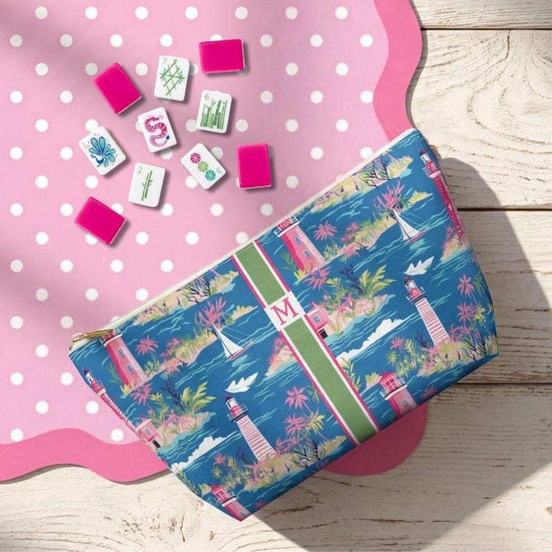 mahjong hostess gift Mahjong Christmas gift Mahjong hostess gift Mahjong birthday gift Mahjong Mother’s Day gift Mahjong team gift Mahjong tournament prize Mahjong club gift Mahjong travel gift Mahjong teacher gift Mahjong thank you gift Mahjong retirement gift Mahjong girls’ night gift Mahjong holiday exchange gift Mahjong gift for her Mahjong gift for mom Mahjong lover Christmas present Mahjong housewarming gift Mahjong stocking stuffer Mahjong appreciation gift Mahjong party favor