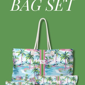Mahjong Party Mahjong Aesthetic Mahjong Night Mahjong Party ideas Cute Mahjong Shirt Mahjong Birthday Gift For Mom Ideas Mahjong Christmas Gift For Mom Mahjong gift Idea for Grandparent Mahjong Gift Idea Personalized Chinoiserie Mahjong bag Mahj storage bag Chinese Pattern Carry all Mahjong game night bag Custom name bag Cute Mahjong gift Mahjong game night bag Custom initial bag Cute Mahjong gift Chinoiserie tote preppy monogram tote bag monogrammed preppy