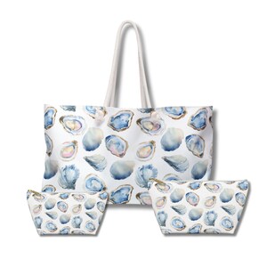 Mahjong rack bag, mahjong rack storage, mahjong rack case, mahjong bag set, mahjong bag for tiles, mahjong tote bag, mahjong storage bag, mahjong storage ideas, Mahjong gift ideas, mahjong gift basket, mahjong gift basket ideas, unique mahjong gifts, mahjong gifts products, gifts for mahjong players, mahjong party gifts, mahjong lover gifts, unique mahjong gifts mahjong christmas gifts, mahjong inspired gifts, mahjong themed gifts, best mahjong gifts, Mahjong-gifted,