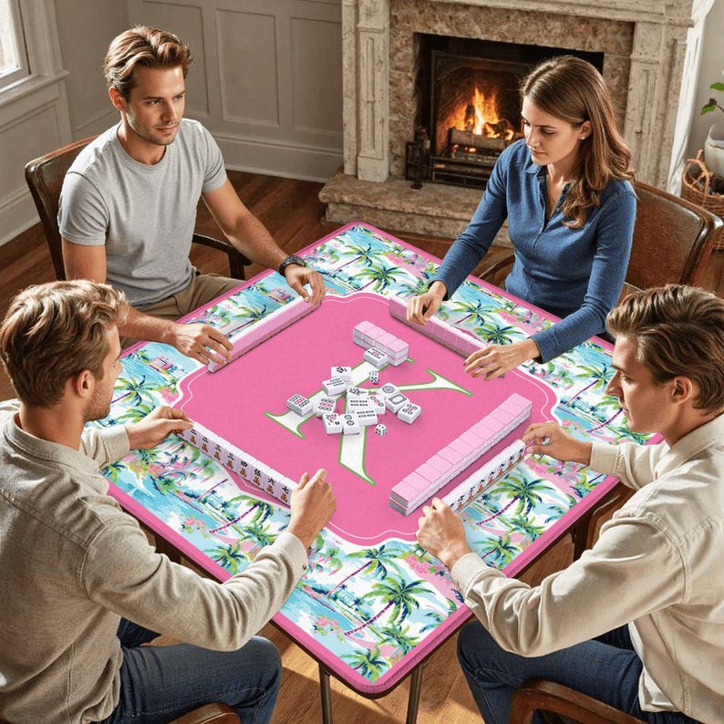 May include: A handmade, wooden serving tray with a natural finish. The tray features a rectangular shape with raised edges and integrated handles. The wood grain is visible, adding to its rustic charm. Dimensions are approximately 18 inches long, 12 inches wide, and 2 inches high.
