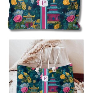 Mahjong Party Mahjong Aesthetic Mahjong Night Mahjong Party ideas Cute Mahjong Shirt Mahjong Birthday Gift For Mom Ideas Mahjong Christmas Gift For Mom Mahjong gift Idea for Grandparent Mahjong Gift Idea Personalized Chinoiserie Mahjong bag Mahj storage bag Chinese Pattern Carry all Mahjong game night bag Custom name bag Cute Mahjong gift Mahjong game night bag Custom initial bag Cute Mahjong gift Chinoiserie tote preppy monogram tote bag monogrammed preppy