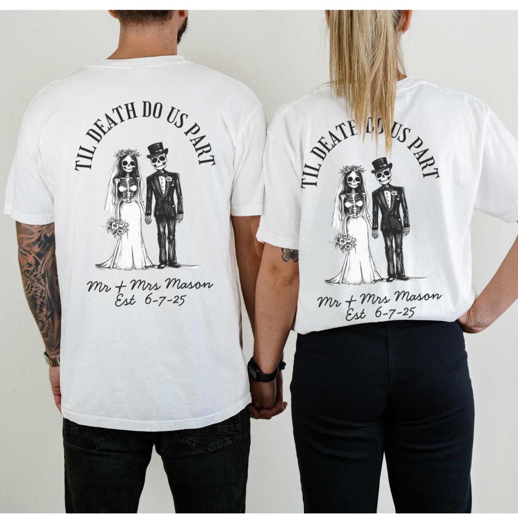 Unhinged Tumblr Posts: An Anthology : r/CuratedTumblr, image size:1646x1646