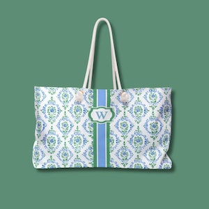 mahjong organizer bags with initials, stylish mahjong gift ideas for friends, preppy monogram mahjong sets, durable mahjong tote and rack bag combos, and unique personalized mahjong accessories for game lovers.