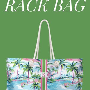 Mahjong Party Mahjong Aesthetic Mahjong Night Mahjong Party ideas Cute Mahjong Shirt Mahjong Birthday Gift For Mom Ideas Mahjong Christmas Gift For Mom Mahjong gift Idea for Grandparent Mahjong Gift Idea Personalized Mahjong bag Mahj storage bag Chinese Pattern Carry all Mahjong game night bag Custom name bag Cute Mahjong gift Mahjong game night bag Custom initial bag Cute Mahjong gift Chinoiserie tote preppy monogram tote bag monogrammed preppy beach bag Palm Beach tote palm tree mahjong bag