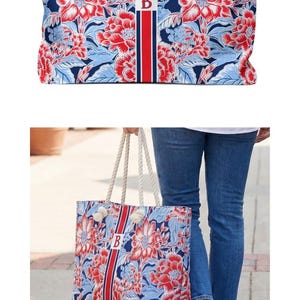 Mahjong Party Mahjong Aesthetic Mahjong Night Mahjong Party ideas Cute Mahjong Shirt Mahjong Birthday Gift For Mom Ideas Mahjong Christmas Gift For Mom Mahjong gift Idea for Grandparent Mahjong Gift Idea Personalized Chinoiserie Mahjong bag Mahj storage bag Chinese Pattern Carry all Mahjong game night bag Custom name bag Cute Mahjong gift Mahjong game night bag Custom initial bag Cute Mahjong gift Chinoiserie tote preppy monogram tote bag monogrammed preppy