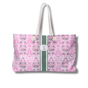 Mahjong carry all bag Mahjong travel tote Mahjong game night bag Chinoiserie Mahjong carryall Mahjong tote Mahjong tile storage bag personalized Mahjong carryall custom Mahjong travel bag Mahjong player gift idea Mahjong hostess gift Mahjong team travel tote Mahjong organizer bag Mahjong pouch with initials elegant Mahjong accessory Mahjong Christmas gift Mahjong lover carryall Mahjong tournament bag Mahjong gift for her Mahjong floral  bag mahjong aesthetic mahjong preppy bag