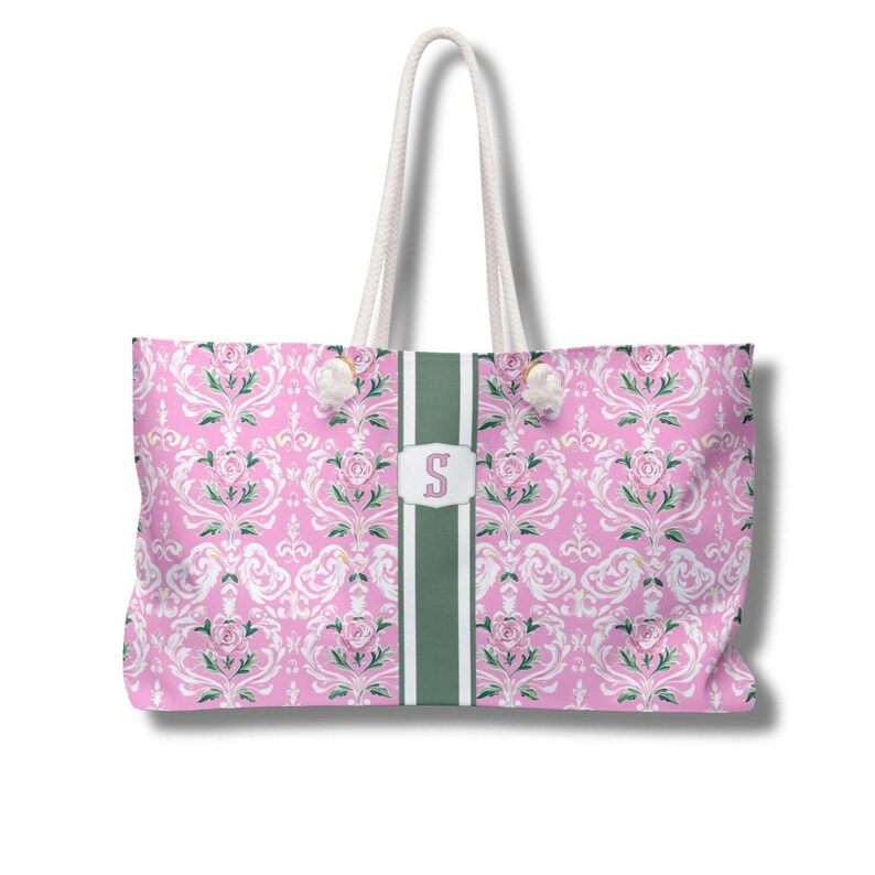 Mahjong carry all bag Mahjong travel tote Mahjong game night bag Chinoiserie Mahjong carryall Mahjong tote Mahjong tile storage bag personalized Mahjong carryall custom Mahjong travel bag Mahjong player gift idea Mahjong hostess gift Mahjong team travel tote Mahjong organizer bag Mahjong pouch with initials elegant Mahjong accessory Mahjong Christmas gift Mahjong lover carryall Mahjong tournament bag Mahjong gift for her Mahjong floral  bag mahjong aesthetic mahjong preppy bag