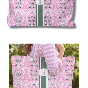 Mahjong Bag Mahjong Rack Bag Mahjong Party Mahjong Aesthetic Mahjong Night Mahjong Party ideas Cute Mahjong Shirt Mahjong Birthday Gift For Mom Ideas Mahjong Christmas Gift For Mom Mahjong gift Idea for Grandparent Mahjong Gift Idea Personalized Chinoiserie Mahjong bag Mahj storage bag Pattern Carry all Mahjong game night bag Custom Cute Mahjong gift Mahjong game night bag Custom initial bag Cute Mahjong gift Chinoiserie tote preppy monogram tote bag monogrammed preppy mahjong accessories
