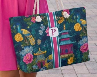 Mahjong Rack Bag Monogrammed Mahjong Bag Set Mahjongg Tile Bag Mahj Gift Mothers Day Present Mahjong Birthday Gift Mahjong Accessory Pouch