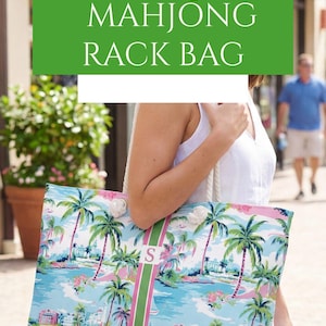 Mahjong rack bag, mahjong rack storage, mahjong rack case, mahjong bag set, mahjong bag for tiles, mahjong tote bag, mahjong storage bag, mahjong storage ideas, Mahjong gift ideas, mahjong gift basket, mahjong gift basket ideas, unique mahjong gifts, mahjong gifts products, gifts for mahjong players, mahjong party gifts, mahjong lover gifts, unique mahjong gifts mahjong christmas gifts, mahjong inspired gifts, mahjong themed gifts, best mahjong gifts, personalized mahjong gift