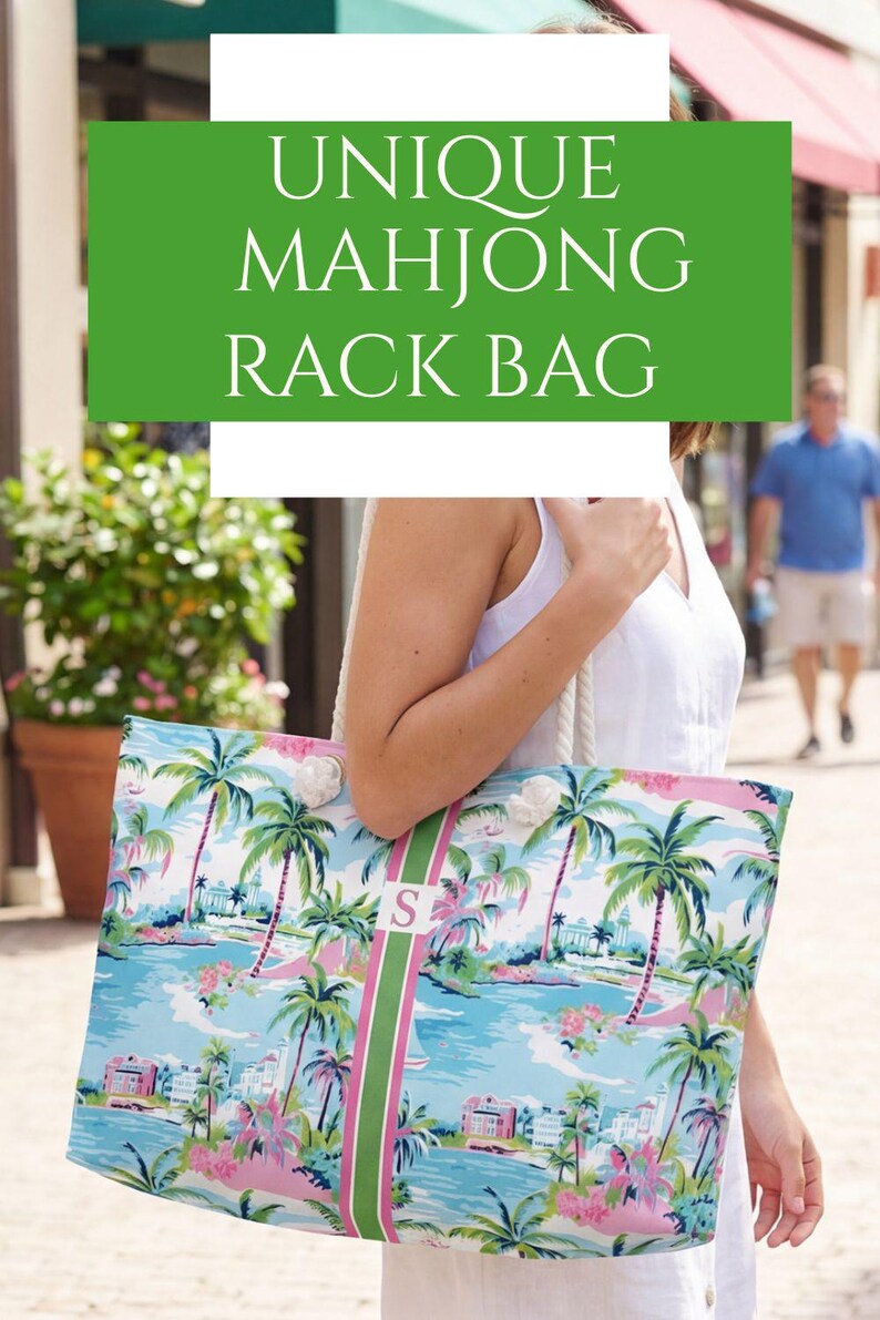 Mahjong rack bag, mahjong rack storage, mahjong rack case, mahjong bag set, mahjong bag for tiles, mahjong tote bag, mahjong storage bag, mahjong storage ideas, Mahjong gift ideas, mahjong gift basket, mahjong gift basket ideas, unique mahjong gifts, mahjong gifts products, gifts for mahjong players, mahjong party gifts, mahjong lover gifts, unique mahjong gifts mahjong christmas gifts, mahjong inspired gifts, mahjong themed gifts, best mahjong gifts, personalized mahjong gift