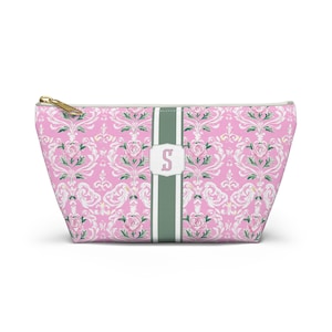 Custom Mahjong tile bag personalized Mahjong pouch monogrammed Mahjong bag Chinoiserie Mahjong travel bag Mahjong pouc h Mahjong hostess gift Mahjong player gift Mahjong Christmas gift Mahjong team present Mahjong travel pouch custom Mahjong accessory Mahjong storage bag Mahjong tile organizer Mahjong gift for her Mahjong gift for mom personalized Mahjong accessory elegant Mahjong bag Chinoiserie game bag Mahjong travel organizer Mahjong tournament gif, Mahjong lover gift mahjong hostess gift