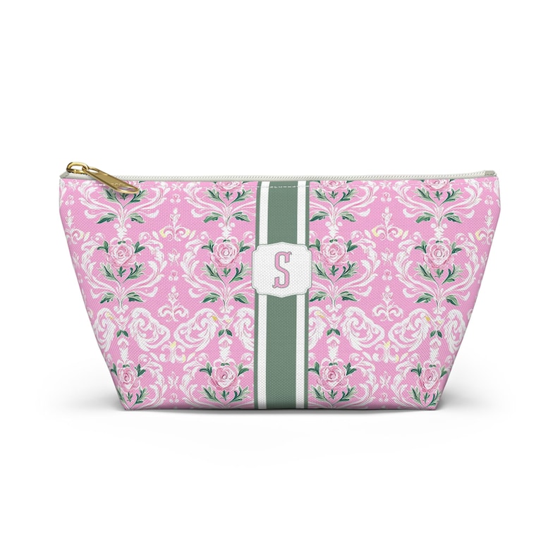 Custom Mahjong tile bag personalized Mahjong pouch monogrammed Mahjong bag Chinoiserie Mahjong travel bag Mahjong pouc h Mahjong hostess gift Mahjong player gift Mahjong Christmas gift Mahjong team present Mahjong travel pouch custom Mahjong accessory Mahjong storage bag Mahjong tile organizer Mahjong gift for her Mahjong gift for mom personalized Mahjong accessory elegant Mahjong bag Chinoiserie game bag Mahjong travel organizer Mahjong tournament gif, Mahjong lover gift mahjong hostess gift