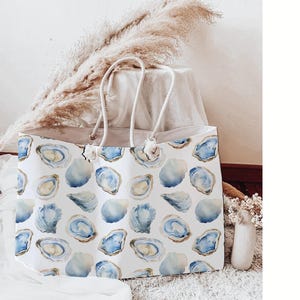 Mahjong carry all bag Mahjong travel tote Mahjong game night bag Chinoiserie Mahjong carryall Pagoda print Mahjong tote Mahjong tile storage bag personalized Mahjong carryall custom Mahjong travel bag Mahjong weekend bag