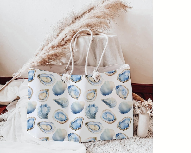 Mahjong carry all bag Mahjong travel tote Mahjong game night bag Chinoiserie Mahjong carryall Pagoda print Mahjong tote Mahjong tile storage bag personalized Mahjong carryall custom Mahjong travel bag Mahjong weekend bag