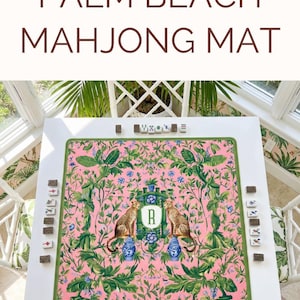 Mahjong Party Mahjong Aesthetic Mahjong Night Mahjong Party ideas Cute Mahjong Shirt Mahjong Birthday Gift For Mom Ideas Mahjong Christmas Gift For Mom Mahjong gift Idea for Grandparent Mahjong Gift Idea Mahjong room mahjong party mahjong night mahjong table mahjong ways mahjong mat pattern mahjong mat bag mahjong mat