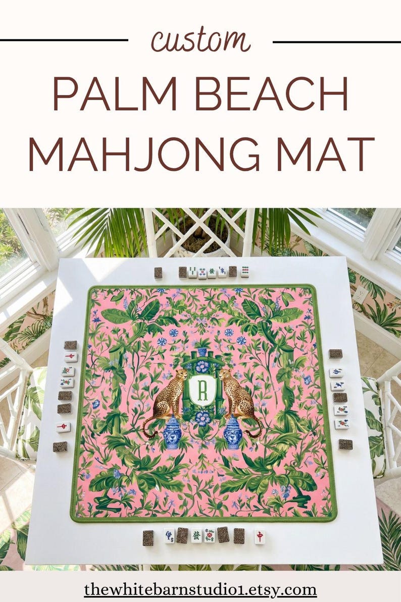 Mahjong Party Mahjong Aesthetic Mahjong Night Mahjong Party ideas Cute Mahjong Shirt Mahjong Birthday Gift For Mom Ideas Mahjong Christmas Gift For Mom Mahjong gift Idea for Grandparent Mahjong Gift Idea Mahjong room mahjong party mahjong night mahjong table mahjong ways mahjong mat pattern mahjong mat bag mahjong mat