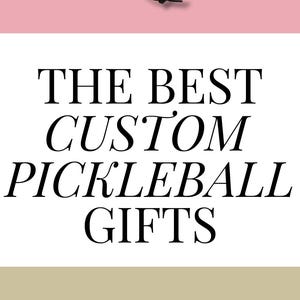 Personalized Paddle Pickleball Custom Paddle Coquette Pickleball Gift Custom Paddle Gift Pickleball Christmas Gift Birthday Pickleball Pink Christmas Gift Birthday Pickleball Pink pickleball gift birthday pickleball set pickleball tournament gift Personalized Paddle Pickleball Custom Paddle Coquette Pickleball Custom Pickleball Gift Christmas Pickleball Birthday Gift For Her pickleball aesthetic pickleball players pickleball outfit pickleball party pickleball gift birthday pickleball gift idea