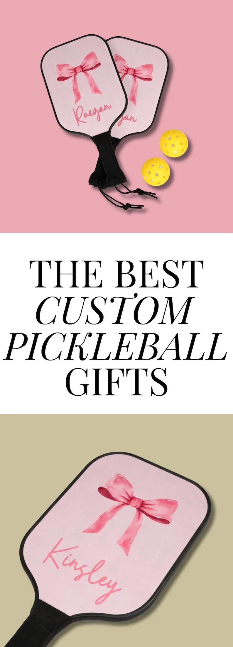 Personalized Paddle Pickleball Custom Paddle Coquette Pickleball Gift Custom Paddle Gift Pickleball Christmas Gift Birthday Pickleball Pink Christmas Gift Birthday Pickleball Pink pickleball gift birthday pickleball set pickleball tournament gift Personalized Paddle Pickleball Custom Paddle Coquette Pickleball Custom Pickleball Gift Christmas Pickleball Birthday Gift For Her pickleball aesthetic pickleball players pickleball outfit pickleball party pickleball gift birthday pickleball gift idea