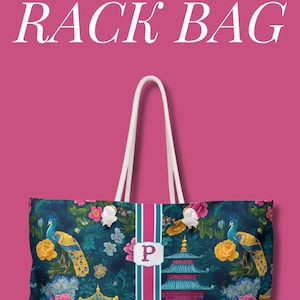 Mahjong Party Mahjong Aesthetic Mahjong Night Mahjong Party ideas Cute Mahjong Shirt Mahjong Birthday Gift For Mom Ideas Mahjong Christmas Gift For Mom Mahjong gift Idea for Grandparent Mahjong Gift Idea Personalized Chinoiserie Mahjong bag Mahj storage bag Chinese Pattern Carry all Mahjong game night bag Custom name bag Cute Mahjong gift Mahjong game night bag Custom initial bag Cute Mahjong gift Chinoiserie tote preppy monogram tote bag monogrammed preppy  mahjong peacock rack bag