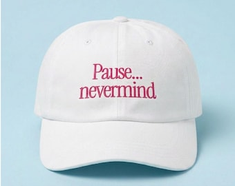 Mahjong Embroidered Hat Funny Mahjong Cap For Mahjongg Gift Idea Outfit For Mahj Game Night Prize Mahjong Lover Hat For Mahjong Tournament