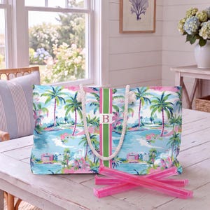 mahjong bag, mahjong tile bag, mahjong bags, mah jong bag, mah jong bags, mahjong tile storage bag, tile mahjong bag, mahjong tote bag, personalized mahjong bag, monogrammed mahjong bag, chinoiserie mahjong bag, blue and white mahjong bag, pagoda print mahjong bag, floral mahjong bag, travel mahjong bag, mahjong zipper pouch, mahjong pouch, mahjong carryall, mahjong weekender bag, mahjong game bag, mahjong tile organizer, mahjong rack bag, mahjong storage bag, personalized mahjong bag tropical