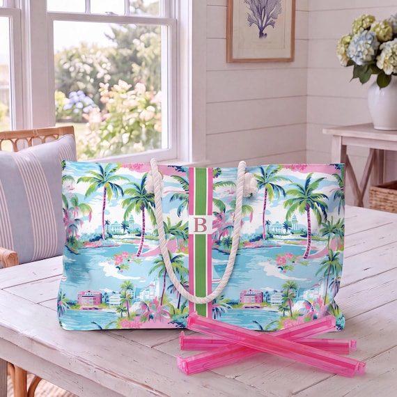 Mahjong Bag Set Personalized Mahjong Rack Bag Mahjongg Tile Bag Mahj Mothers Day Gift Mahj Zipper Pouch Mahjong Game Night Mahjong Birthday