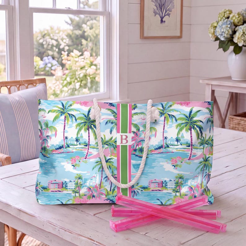 mahjong bag, mahjong tile bag, mahjong bags, mah jong bag, mah jong bags, mahjong tile storage bag, tile mahjong bag, mahjong tote bag, personalized mahjong bag, monogrammed mahjong bag, chinoiserie mahjong bag, blue and white mahjong bag, pagoda print mahjong bag, floral mahjong bag, travel mahjong bag, mahjong zipper pouch, mahjong pouch, mahjong carryall, mahjong weekender bag, mahjong game bag, mahjong tile organizer, mahjong rack bag, mahjong storage bag, personalized mahjong bag tropical