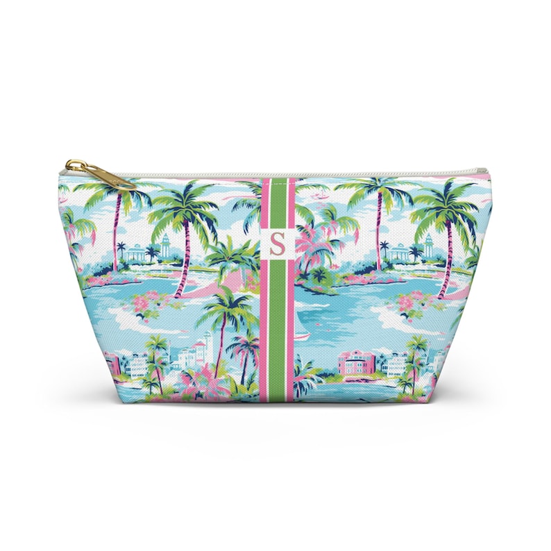 Custom Mahjong tile bag personalized Mahjong pouch monogrammed Mahjong bag Mahjong travel bag beach print Mahjong pouch Mahjong hostess gift Mahjong player gift Mahjong Christmas gift Mahjong team present Mahjong travel pouch custom Mahjong accessory Mahjong storage bag Mahjong tile organizer Mahjong gift for her Mahjong gift for mom personalized Mahjong accessory Mahjong bag mahj game bag Mahjong travel organizer Mahjong tournament gift Mahjong lover gift mahjong hostess gift Mahj Palm Beach